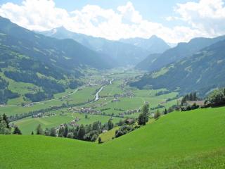 Apartment Gielerhof - ZAZ111 - 7