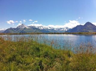Apartment Gielerhof - ZAZ111 - 5