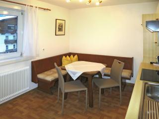 Apartment Gielerhof - ZAZ111 - 2