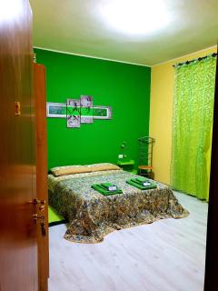 Is Tanas - Serdiana - 4