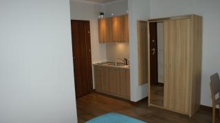 Apartament Magdalena - Świnoujście - 6