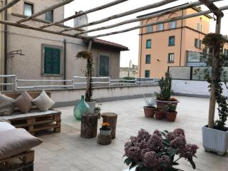 le Piagge - Viterbo - 1