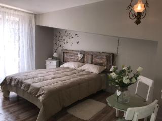 le Piagge - Viterbo - 4