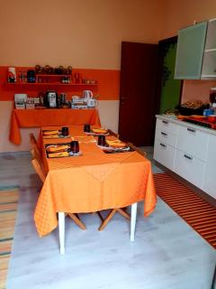 Is Tanas - Serdiana - 2