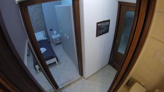 Frank House - Cagliari - 4