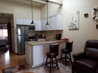 C & D Restawhile - Oak Harbor - 9