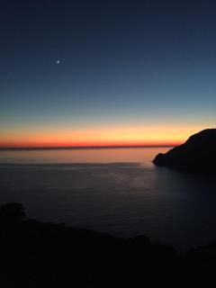 Affittacamere AlFrantoio - Monterosso al Mare - 2