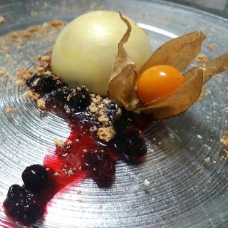 Il Casale Della Regina - Arpino - 2