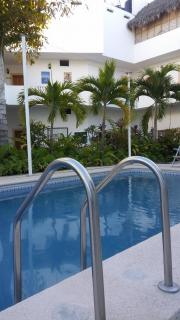 Hotel La Casa de las Cocadas - 4