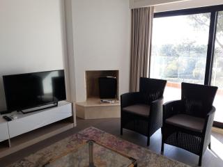 Victory Village Club - Quinta do Lago - 3