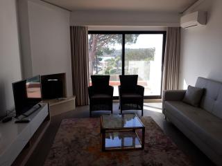 Victory Village Club - Quinta do Lago - 4