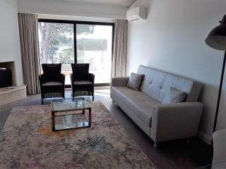 Victory Village Club - Quinta do Lago - 5