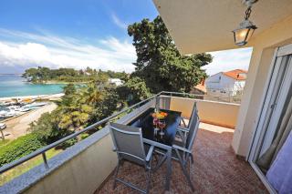 Apartmani Junto - Preko - 1