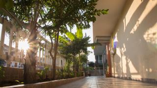 Four Seasons 2 - Paralia - 8