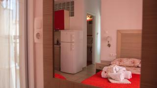 Four Seasons 2 - Paralia - 1