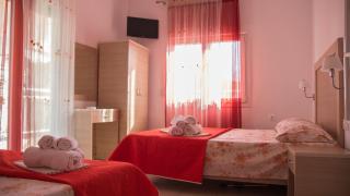Four Seasons 2 - Paralia - 2