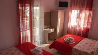 Four Seasons 2 - Paralia - 3