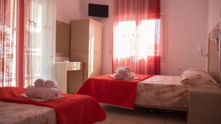 Four Seasons 2 - Paralia - 4