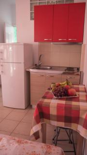 Four Seasons 2 - Paralia - 5