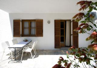 Villas Alexandra Skiathos - Skiathos - 5