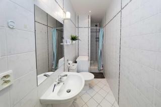 Apartment Na Kozacce 6 - Praga - 7