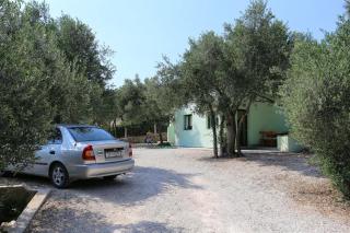 Apartments by the sea Mokalo, Peljesac - 10201 - 2