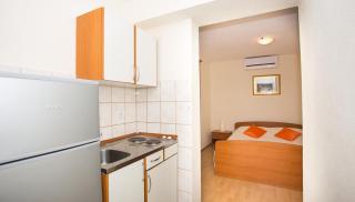Apartments by the sea Mokalo, Peljesac - 10201 - 1