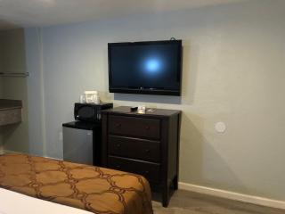 Relax Inn - Flagstaff - 3