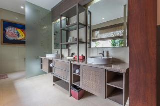 Villa Lisha - Canggu - 4