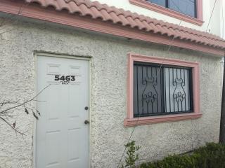 Brisas 54634 - 0