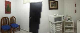 Brisas 54634 - 2