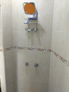 Brisas 54634 - 3