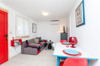 House Ara - Grohote - 7