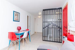 House Ara - Grohote - 6