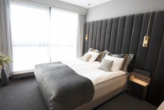 B14 Apartments & Rooms - Reykjavik - 3