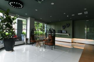 Hotel 99 Kota Kemuning - 4