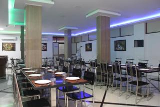 Hotel Ashoka - Rāmeswaram - 3