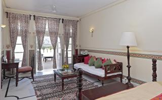 Rohet Garh - Rohat - 9