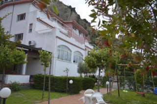 Hotel Zilema - Guardia Piemontese Terme - 6