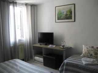 Venice Home - Venice - 1