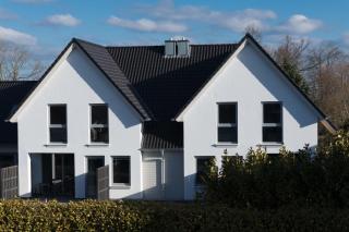 Bauernhof Köhlbrandt - Todendorf auf Fehmarn - 6