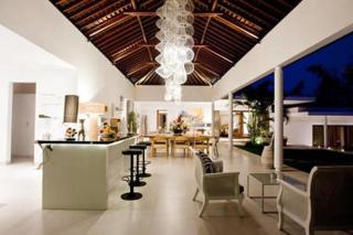 Villa Anema Umalas - Seminyak - 6