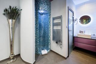 RQ Boutique & Unique Hotel - Győr - 6