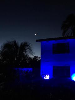 Hostal Pachamama - Sucre - 8