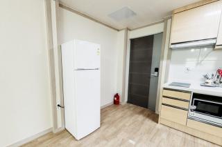 Tobang Red Clay Pension - Pohang - 9