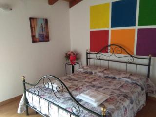 Casali Scjs - 3