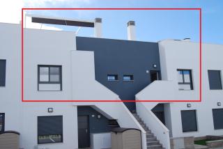 Lamar House - 7