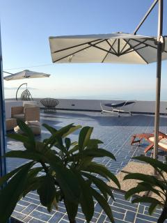 B&B Mammaliturchi SCALA DEI TURCHI - Realmonte - 4