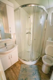 Badacsony Camping - 8