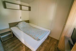 Badacsony Camping - Badacsonytomaj - 9